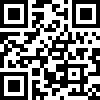 https://khabaronline.ir/xq5SM