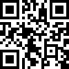 https://khabaronline.ir/xdJZd