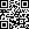 https://khabaronline.ir/xpKw2