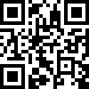 https://khabaronline.ir/x5Q