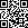 https://khabaronline.ir/x6GFG