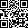 https://khabaronline.ir/x7zrs