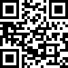 https://khabaronline.ir/x446S