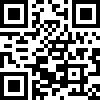 https://khabaronline.ir/xfmQ8