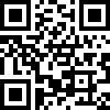 https://khabaronline.ir/xn7r9
