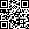 https://khabaronline.ir/x7y2B