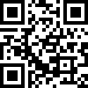 https://khabaronline.ir/x4LJj