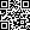 https://khabaronline.ir/xgNyM