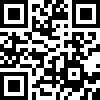 https://khabaronline.ir/x6XcF