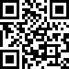 https://khabaronline.ir/x6kym