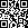 https://khabaronline.ir/xNnq