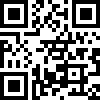 https://khabaronline.ir/xmZQb