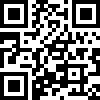 https://khabaronline.ir/x6Fgp