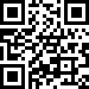 https://khabaronline.ir/xnQFN