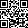 https://khabaronline.ir/xpLxX