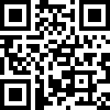 https://khabaronline.ir/x3hmC