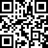 https://khabaronline.ir/x5rcV
