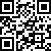 https://khabaronline.ir/x4x44