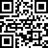 https://khabaronline.ir/xmdFp