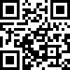 https://khabaronline.ir/x52Tm