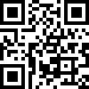 https://khabaronline.ir/xpXM2