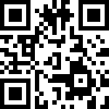 https://khabaronline.ir/x5syd