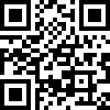https://khabaronline.ir/x6yZb
