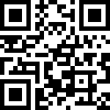 https://khabaronline.ir/x5mRF