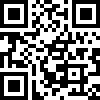 https://khabaronline.ir/x5p2n