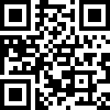 https://khabaronline.ir/xf2MD