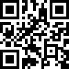 https://khabaronline.ir/x3JZ8