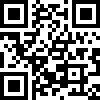 https://khabaronline.ir/xpRdq