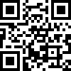 https://khabaronline.ir/xkm46