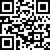 https://khabaronline.ir/x3M7x
