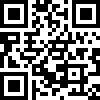 https://khabaronline.ir/xdBzR
