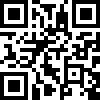 https://khabaronline.ir/x7FtQ