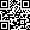 https://khabaronline.ir/xpVjg