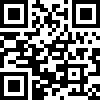 https://khabaronline.ir/x4JtZ