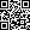 https://khabaronline.ir/xfGmN