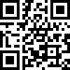 https://khabaronline.ir/xhdWt