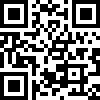 https://khabaronline.ir/xpd8x