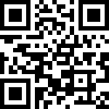https://khabaronline.ir/xqcps