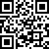 https://khabaronline.ir/x93x4