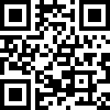 https://khabaronline.ir/xpLhQ
