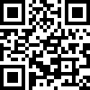 https://khabaronline.ir/x4hb6