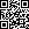 https://khabaronline.ir/x4K6q