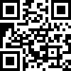 https://khabaronline.ir/xm3WY