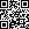 https://khabaronline.ir/xgBNW