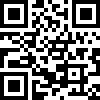 https://khabaronline.ir/xgcqN