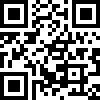 https://khabaronline.ir/x4RXc